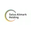 Salus Altmark Holding gGmbH logo