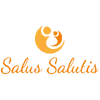 Salus Salutis Inh. Michelina Hüsgen logo