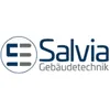 Salvia Elektrotechnik GmbH logo