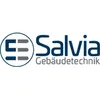 Salvia Management GmbH logo