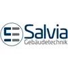 Salvia Management GmbH logo