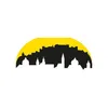 Salzburger Aufzugdienst GmbH logo
