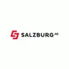 Salzburg AG für Energie, Verkehr und Telekommunikation logo