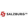 Salzburg AG für Energie, Verkehr und Telekommunikation logo