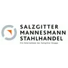 Salzgitter Mannesmann Stahlhandel GmbH logo