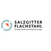 Salzgitter Flachstahl GmbH logo