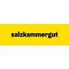 Salzkammergut Tourismus-Marketing GmbH logo