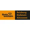 Salzwelten GmbH logo