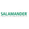 Salamander Industrie-Produkte GmbH logo