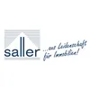 Saller Unternehmensgruppe logo