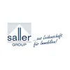Saller Unternehmensgruppe logo
