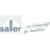 Saller Unternehmensgruppe logo