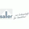 Saller Unternehmensgruppe logo
