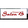 Salon B Friseur & Make-Up Studio Beate Bredow logo