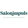 Salon Impuls S.à r.l. logo