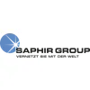 Saphir Group Networks AG logo