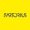 Sartorius Corporate Administration GmbH logo