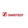 Sarstedt logo