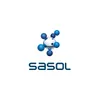 Sasol Germany GmbH logo