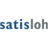 Satisloh GmbH logo