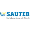 Sauter Building Control Schweiz AG logo