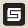 Sautter GmbH logo