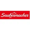 Saubermacher Recycling GmbH logo