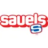Sauels Schinken GmbH & Co. KG logo