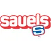 Sauels Thüringen GmbH & Co. KG logo