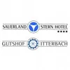 Sauerland Stern Hotel logo