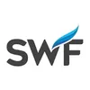 Sauerstoffwerk Friedrichshafen GmbH logo