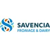 Savencia Fromage & Dairy Deutschland GmbH logo