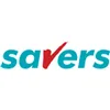 Savers logo