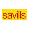 Savills Immobilien Beratungs-GmbH logo