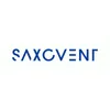 Saxovent Smart Eco Investments GmbH logo