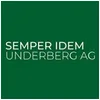 Semper idem Underberg AG logo