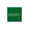 Semper idem Underberg AG logo