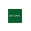 Semper idem Underberg AG logo