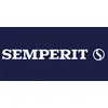 Semperit Profiles Leeser GmbH logo