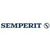Semperit Profiles Leeser GmbH logo