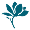 SentioCare GmbH logo