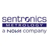 Sentronics Metrology GmbH logo