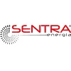 Sentra Energia S.p.A. logo