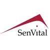 SenVital Seniorenzentrum Katharina von Hohenstadt logo