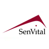SenVital Seniorenzentrum Schenklengsfeld logo