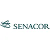 Senacor logo