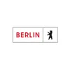 Senatsverwaltung für Mobilität, Verkehr, Klimaschutz und Umwelt logo