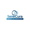 SeneCura logo