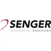 Senger Unternehmensgruppe logo