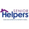 Senior Helpers logo